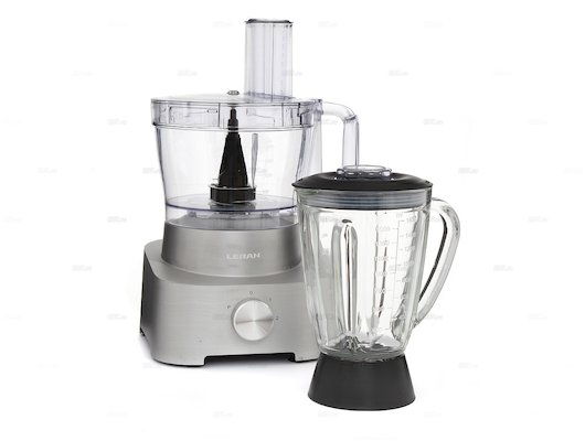 Кухонный комбайн LERAN FPM-1277